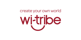 Wi-Tribe
